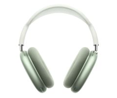 Apple AirPods Max grün
