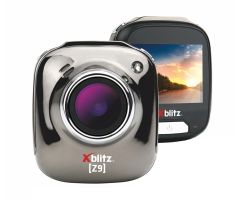 Xblitz Z9 Full HD/2"/140