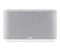 Denon Startseite 350 Weiß