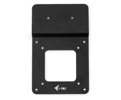 i-tec VESA-Dockingstationshalter