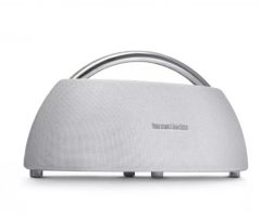 Harman Kardon GO+PLAY Biały