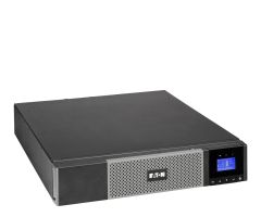 EATON 5PX (2200VA/1950W, 8x IEC, LCD, RT2U)