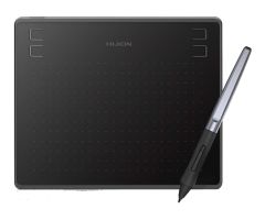 Huion HS64