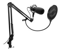 SpeedLink OPTIONAL FERTIG