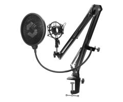 SpeedLink VOLITY Streaming-Zubehörset