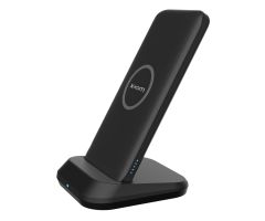 x-kom Power Bank 10000 mAh schwarz