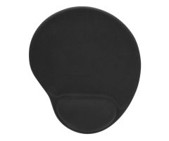 SpeedLink VELLU Gel (Schwarz)