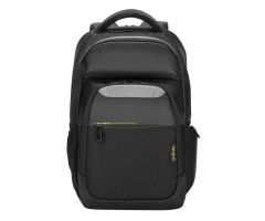 Targus City Gear 17.3"