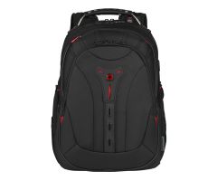 Wenger Pegasus Deluxe schwarz 16"