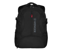 Wenger Transit schwarz 16"