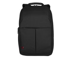 Wenger Reload schwarz 16"