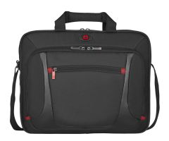 Wenger Sensor black 16"