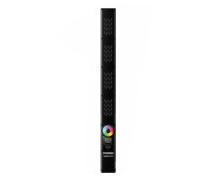 Yongnuo LED YN360 III RGB WB (3200K-5500K)
