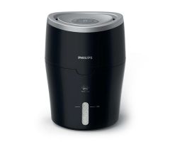 Philips HU4813/10 Serie 2000