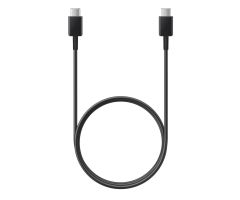 Samsung USB-C - USB-C-Kabel 1 m