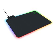 Razer Firefly V2