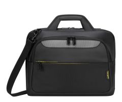 Targus City Gear 14"
