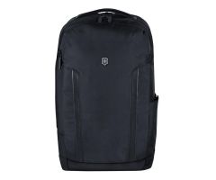Victorinox Altmont Professional Deluxe Travel 15,6"
