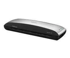 Fellowes Spectra A3