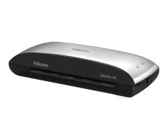 Fellowes Spectra A4
