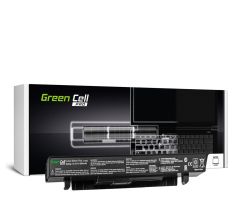 Green Cell A41-X550A für Asus