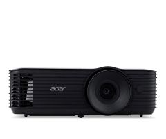 Acer X128HP DLP