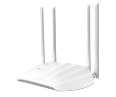 TP-Link TL-WA1201 (802.11b/g/n/ac 1200Mb/s) PoE