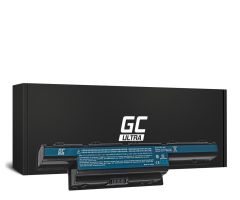 Green Cell ULTRA AS10D31 AS10D41 AS10D51 AS10D71 Acer Aspire