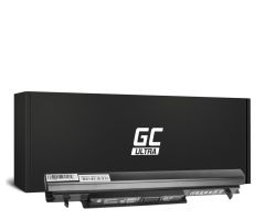 Green Cell A41-K56 an Asus