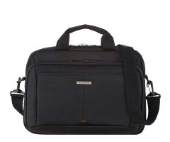 Samsonite Guardit 2.0 Bailhandle 13.3" schwarz