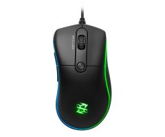 Sharkoon Skiller SGM2