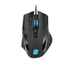 Sharkoon Skiller SGM1