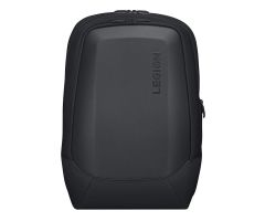 Lenovo Legion Hartschalenrucksack II 17 Zoll