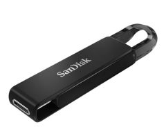 SanDisk Ultra USB-Stick 64GB USB-C
