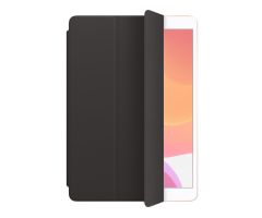 Apple Smart Cover für iPad (9. Gen.) schwarz