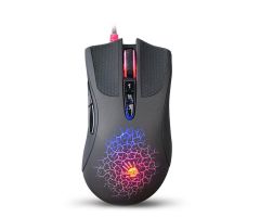 A4Tech Bloody Blazing A90