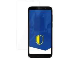 3mk Flexible Glass Moto E6 Play