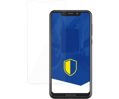 3mk Flexible Glass - One