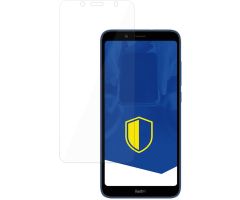 3mk Flexible Glass für Redmi 7A