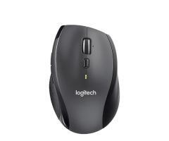 Logitech M705 Marathon Refresh