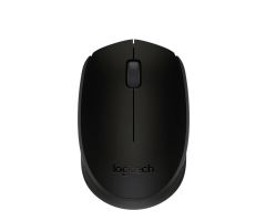 Logitech B170 schwarz