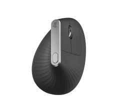 Logitech MX Vertical