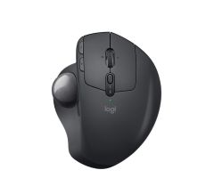 Logitech MX Ergo kabellos Trackball