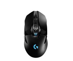 Logitech G903 Hero Lightspeed
