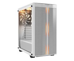 be quiet! Pure Base 500DX weiß