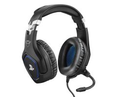 Trust GXT 488 Forze PS4