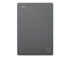Seagate Basic 1TB USB 3.2 Gen. 1 schwarz