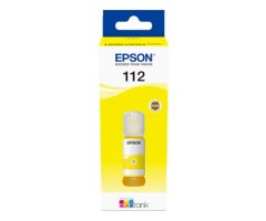 Epson 112 gelbe 6000 Seiten