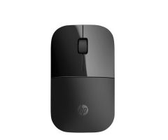 HP HP Z3700 kabellos Maus schwarz