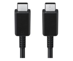 Samsung USB-C - USB-C-Kabel 1 m schwarz